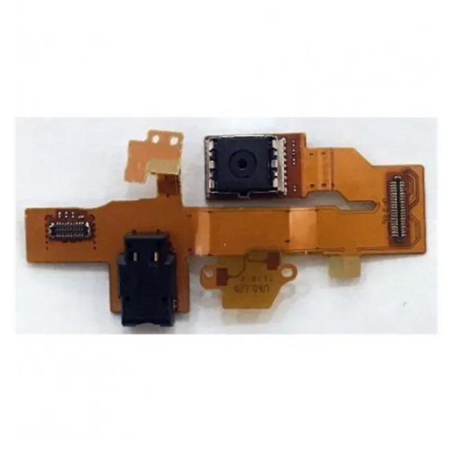 Nokia Lumia 550 flex jack audio premium
