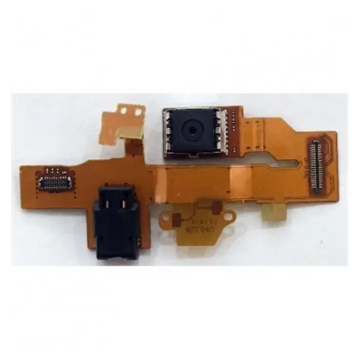 Nokia Lumia 550 flex jack audio premium