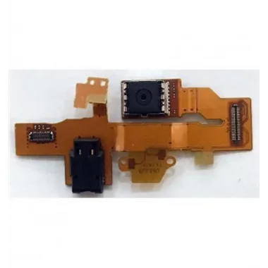 Nokia Lumia 550 flex jack audio premium