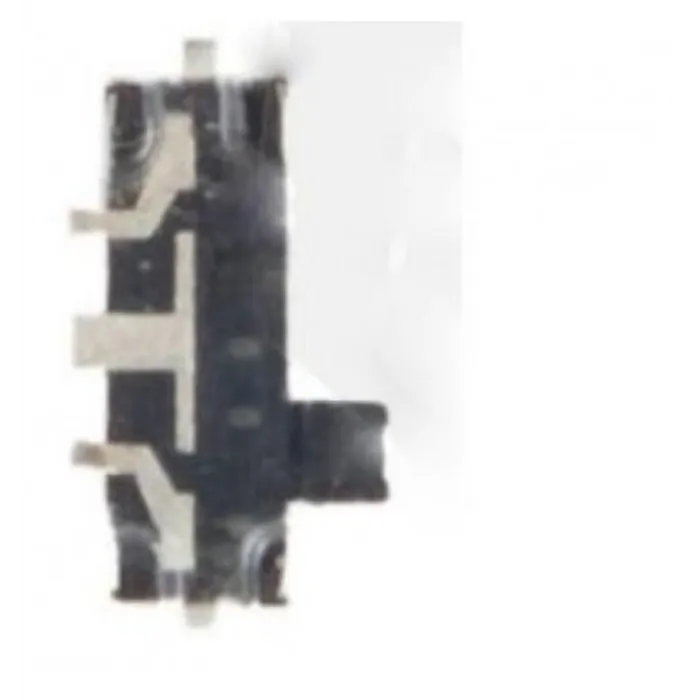 Nokia Lumia 610 interruptor bloqueo premium