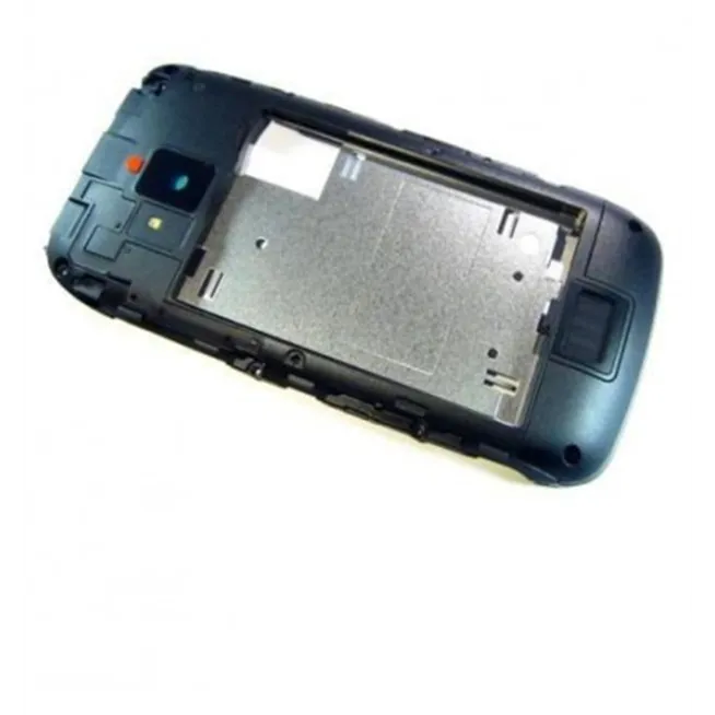 Nokia Lumia 610 carcasa trasera premium