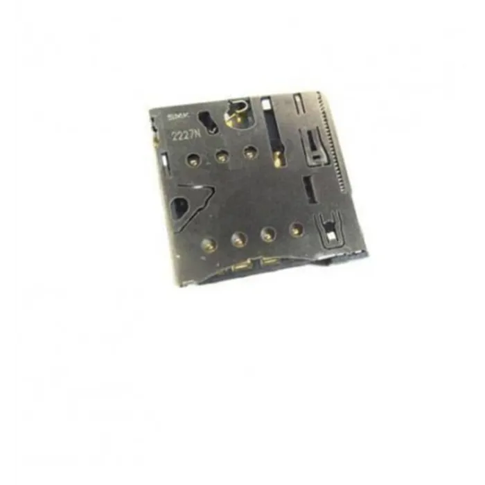 Nokia Lumia 610 Lector de sim premium