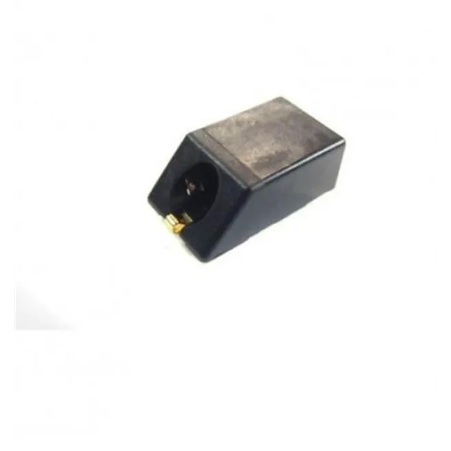 Nokia Lumia 610 jack audio premium