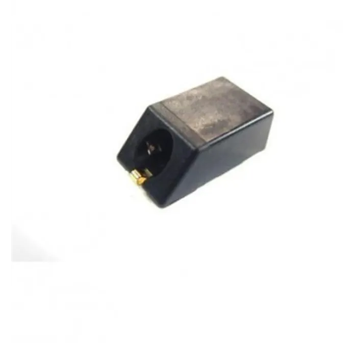 Nokia Lumia 610 jack audio premium