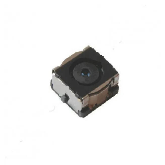 Nokia Lumia 610 Camara Trasera  Premium