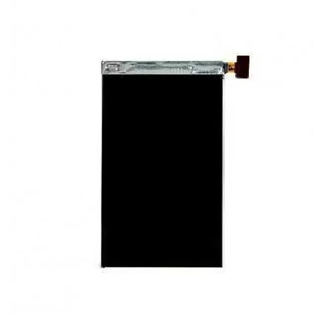 Nokia Lumia 610 Pantalla lcd premium