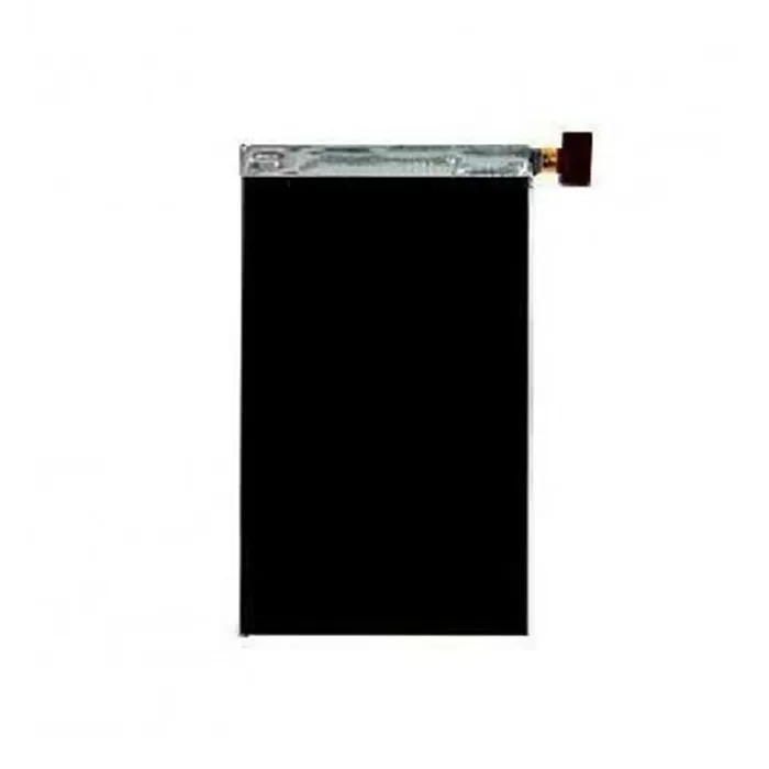 Nokia Lumia 610 Pantalla lcd premium