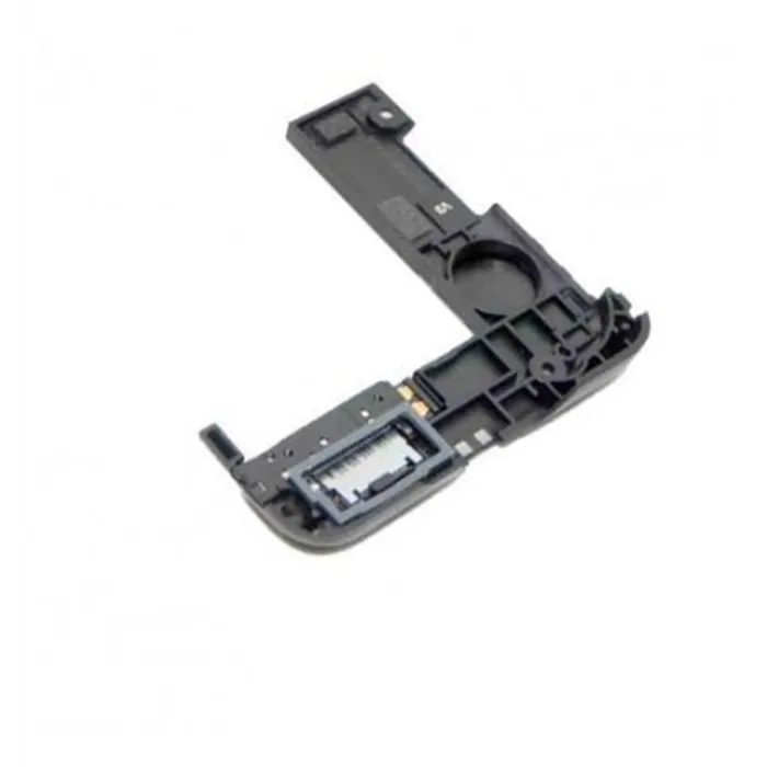 Nokia lumia 620 altavoz polifonico o buzzer premium
