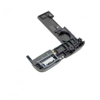 Nokia lumia 620 altavoz polifonico o buzzer premium