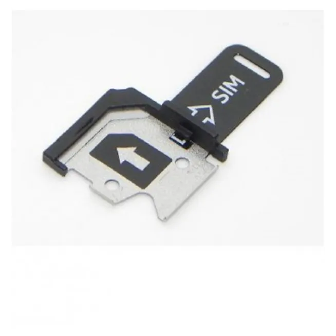 Nokia Lumia 620 Soporte sim premium