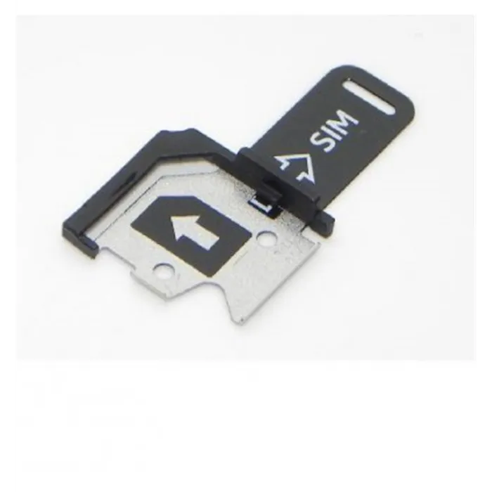 Nokia Lumia 620 Soporte sim premium