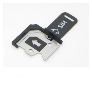 Nokia Lumia 620 Soporte sim premium