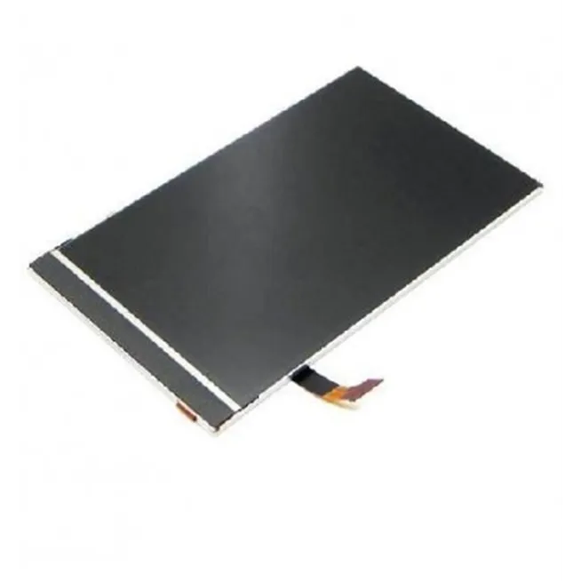 Nokia Lumia 620 Pantalla lcd premium