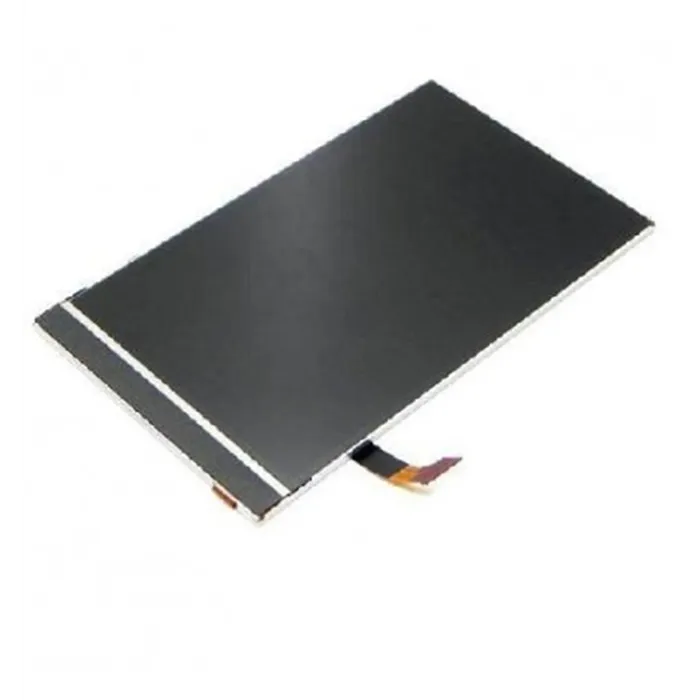 Nokia Lumia 620 Pantalla lcd premium
