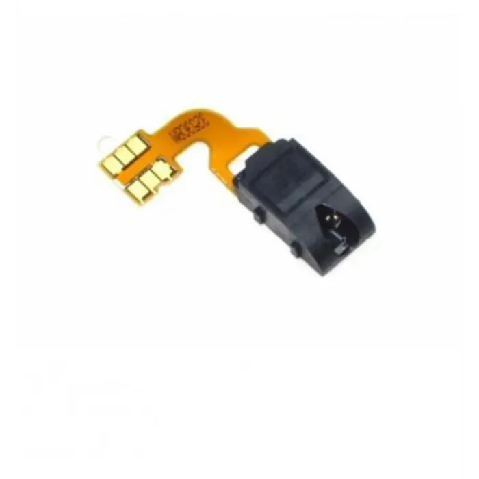 Nokia Lumia 620 flex jack audio premium