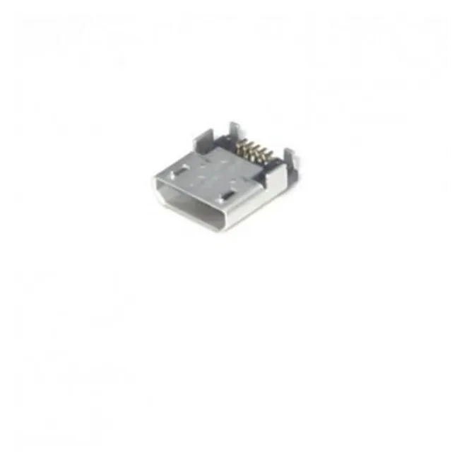 Nokia Lumia 520 550 620 Conector de carga micro usb premium