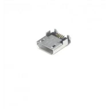 Nokia Lumia 520 550 620 Conector de carga micro usb premium