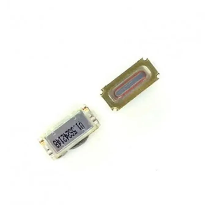 Nokia Lumia 620 altavoz auricular premium