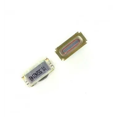 Nokia Lumia 620 altavoz auricular premium
