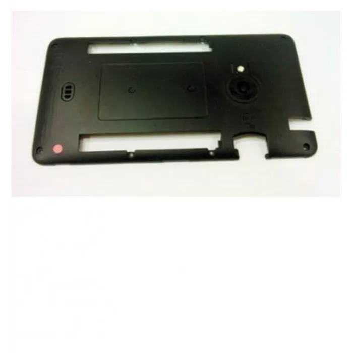 Nokia Lumia 625 carcasa trasera negro premium
