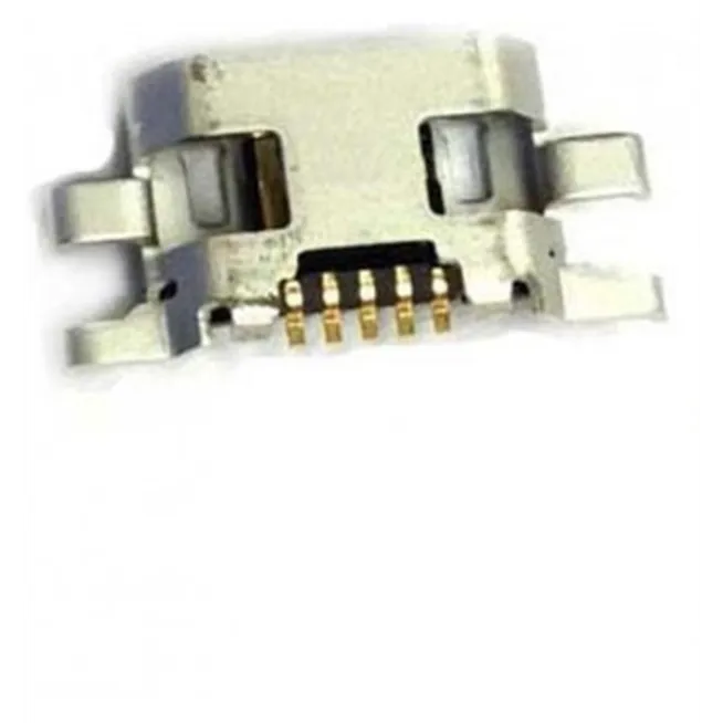 Nokia Lumia 625 conector de carga micro usb premium