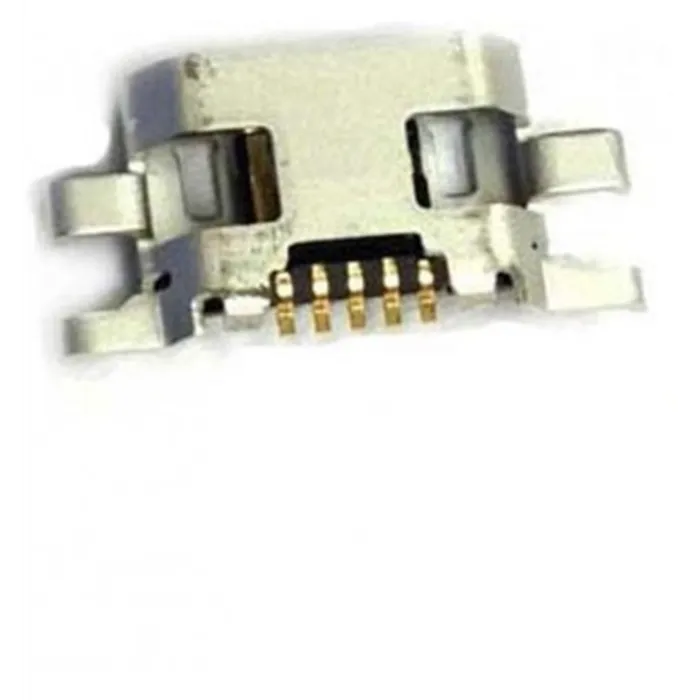 Nokia Lumia 625 conector de carga micro usb premium