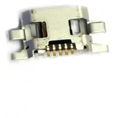 Nokia Lumia 625 conector de carga micro usb premium