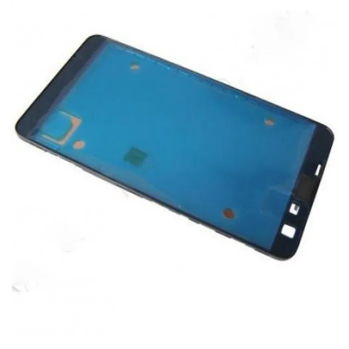 Nokia Lumia 625 carcasa frontal negro
