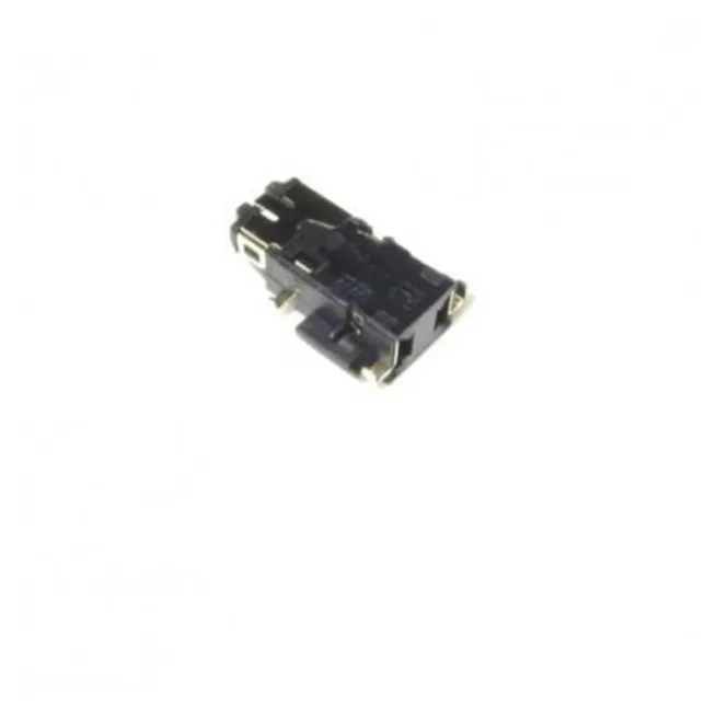 Nokia lumia 625 jack audio premium