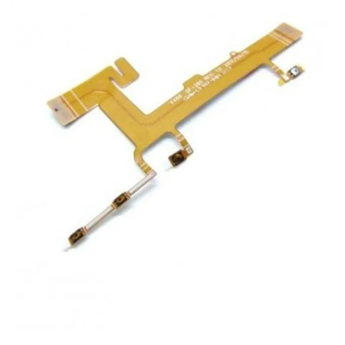 Nokia Lumia 625 Flex volumen premium