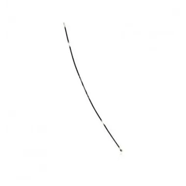 Nokia Lumia 625 Antena cable coaxial premium