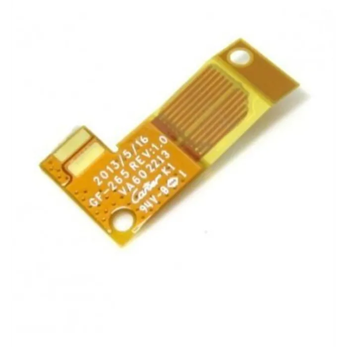 Nokia 625 Flex flash camara premium