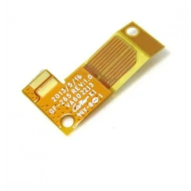 Nokia 625 Flex flash camara premium