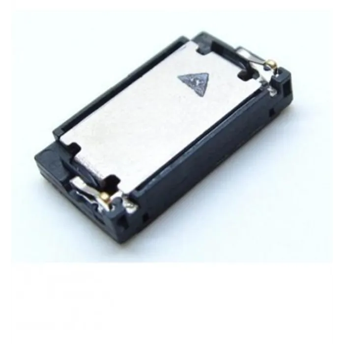 Nokia Lumia 625 Altavoz Polifonico o Buzzer premium 