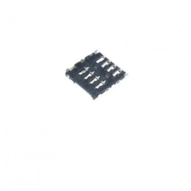 Nokia Lumia 625 lector de sim premium