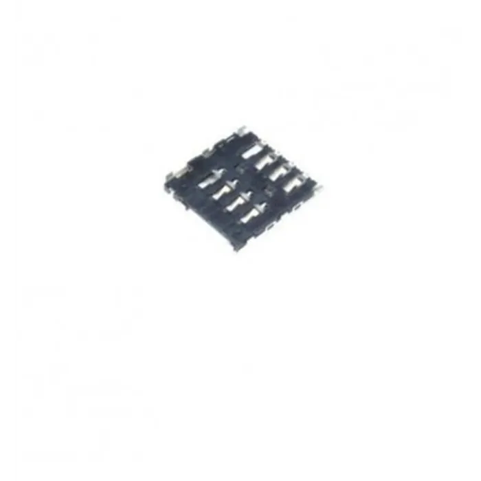Nokia Lumia 625 lector de sim premium
