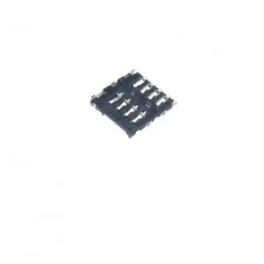 Nokia Lumia 625 lector de sim premium