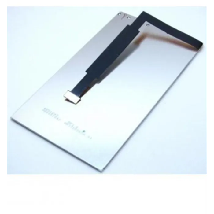 Nokia Lumia 625 Pantalla lcd premium