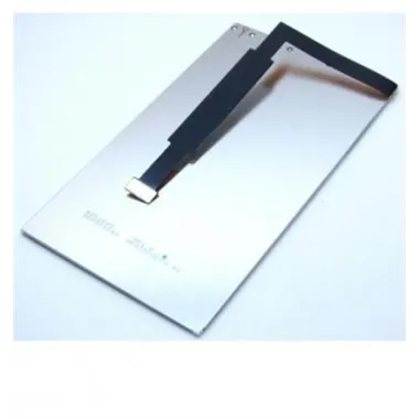Nokia Lumia 625 Pantalla lcd premium