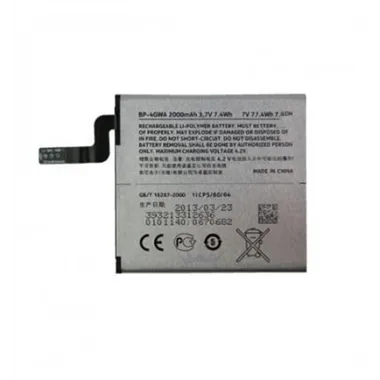 Bateria Premium Nokia BP-4GWA Lumia 720 Lumia 625