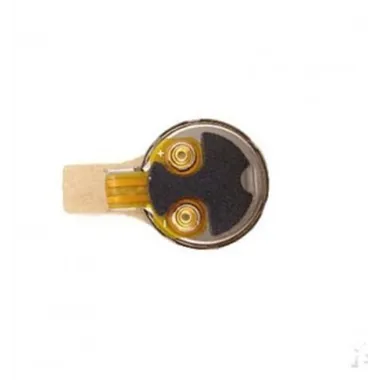 Nokia Lumia 625 Vibrador premium
