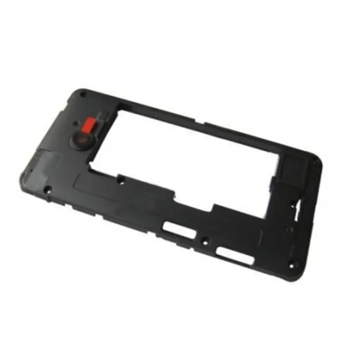 Nokia Lumia 630 carcasa trasera premium