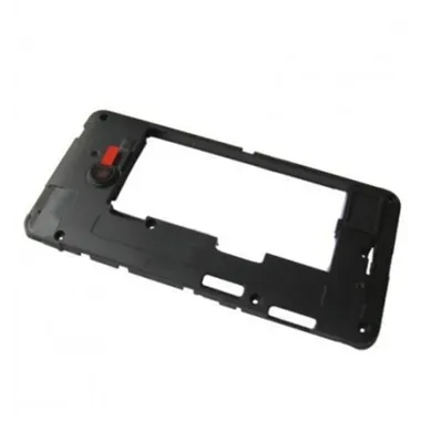 Nokia Lumia 630 carcasa trasera premium