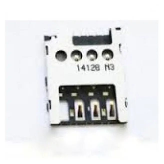 Nokia lumia 630 lector sim premium