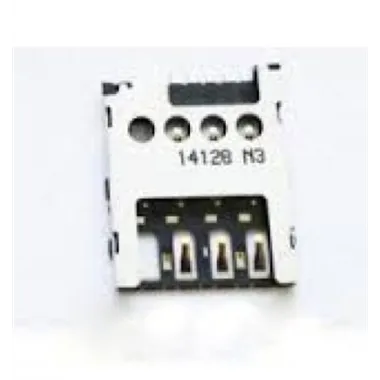 Nokia lumia 630 lector sim premium