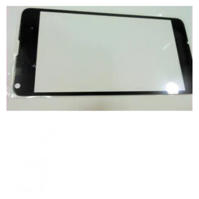 Nokia Microsoft Lumia 640 cristal negro premium