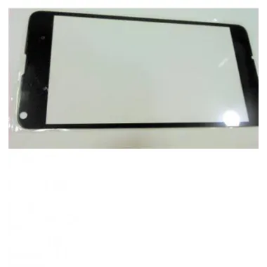 Nokia Microsoft Lumia 640 cristal negro premium