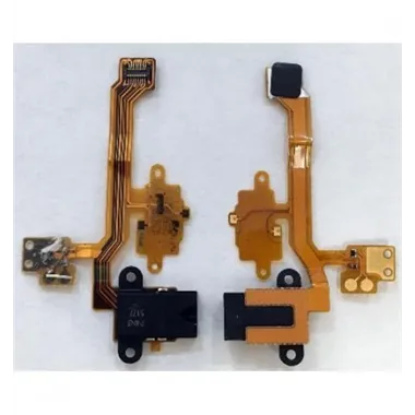Nokia Lumia 640 flex jack audio premium