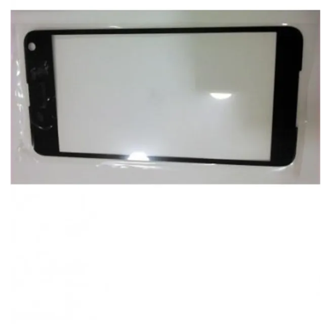 Nokia Microsoft Lumia 650 cristal tactil negro