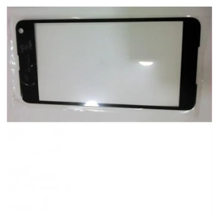 Nokia Microsoft Lumia 650 cristal tactil negro